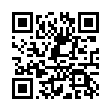 スマートフォンからもBBQ GO!のサービスが使えます！