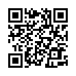 スマートフォンからもBBQ GO!のサービスが使えます！