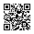 スマートフォンからもBBQ GO!のサービスが使えます！