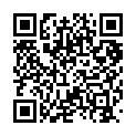 スマートフォンからもBBQ GO!のサービスが使えます！