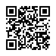 スマートフォンからもBBQ GO!のサービスが使えます！
