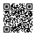 スマートフォンからもBBQ GO!のサービスが使えます！