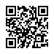 スマートフォンからもBBQ GO!のサービスが使えます！