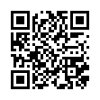 スマートフォンからもBBQ GO!のサービスが使えます！