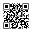 スマートフォンからもBBQ GO!のサービスが使えます！