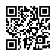 スマートフォンからもBBQ GO!のサービスが使えます！