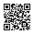 スマートフォンからもBBQ GO!のサービスが使えます！
