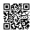 スマートフォンからもBBQ GO!のサービスが使えます！