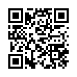 スマートフォンからもBBQ GO!のサービスが使えます！