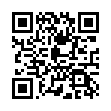 スマートフォンからもBBQ GO!のサービスが使えます！