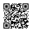 スマートフォンからもBBQ GO!のサービスが使えます！