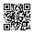 スマートフォンからもBBQ GO!のサービスが使えます！
