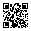 スマートフォンからもBBQ GO!のサービスが使えます！