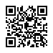 スマートフォンからもBBQ GO!のサービスが使えます！