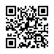 スマートフォンからもBBQ GO!のサービスが使えます！