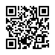 スマートフォンからもBBQ GO!のサービスが使えます！