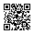 スマートフォンからもBBQ GO!のサービスが使えます！