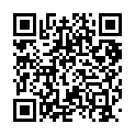 スマートフォンからもBBQ GO!のサービスが使えます！