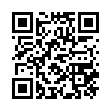 スマートフォンからもBBQ GO!のサービスが使えます！