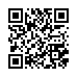 スマートフォンからもBBQ GO!のサービスが使えます！