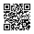 スマートフォンからもBBQ GO!のサービスが使えます！