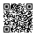 スマートフォンからもBBQ GO!のサービスが使えます！