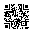 スマートフォンからもBBQ GO!のサービスが使えます！