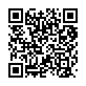 スマートフォンからもBBQ GO!のサービスが使えます！