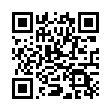 スマートフォンからもBBQ GO!のサービスが使えます！