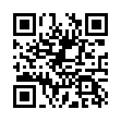 スマートフォンからもBBQ GO!のサービスが使えます！
