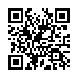 スマートフォンからもBBQ GO!のサービスが使えます！