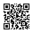 スマートフォンからもBBQ GO!のサービスが使えます！