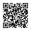 スマートフォンからもBBQ GO!のサービスが使えます！