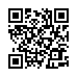 スマートフォンからもBBQ GO!のサービスが使えます！