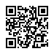 スマートフォンからもBBQ GO!のサービスが使えます！