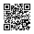 スマートフォンからもBBQ GO!のサービスが使えます！
