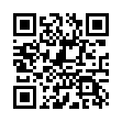 スマートフォンからもBBQ GO!のサービスが使えます！