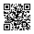 スマートフォンからもBBQ GO!のサービスが使えます！