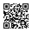 スマートフォンからもBBQ GO!のサービスが使えます！
