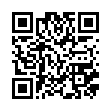 スマートフォンからもBBQ GO!のサービスが使えます！