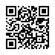 スマートフォンからもBBQ GO!のサービスが使えます！