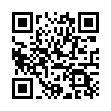 スマートフォンからもBBQ GO!のサービスが使えます！