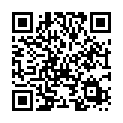 スマートフォンからもBBQ GO!のサービスが使えます！