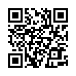 スマートフォンからもBBQ GO!のサービスが使えます！