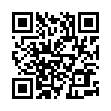 スマートフォンからもBBQ GO!のサービスが使えます！