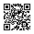スマートフォンからもBBQ GO!のサービスが使えます！