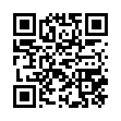 スマートフォンからもBBQ GO!のサービスが使えます！