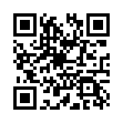 スマートフォンからもBBQ GO!のサービスが使えます！