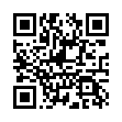 スマートフォンからもBBQ GO!のサービスが使えます！