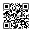 スマートフォンからもBBQ GO!のサービスが使えます！
